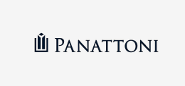 logo 32.png